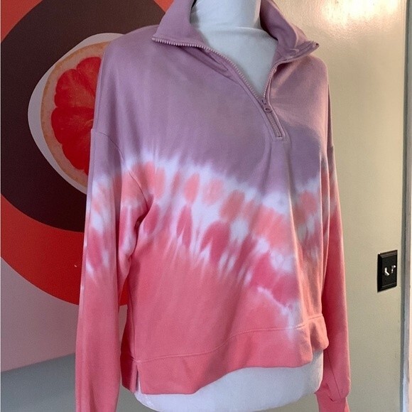 Lou & Grey pullover - Picture 2 of 8